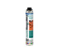 MAPEPUR THERMO STICK M SCHIUMA ADESIVA MULTIUSO 750ML 1 SCATOLA PEZZI 12 MAPEI