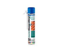 MAPEPUR THERMO STICK M SCHIUMA ADESIVA MULTIUSO 750ML 1 SCATOLA PEZZI 12 MAPEI
