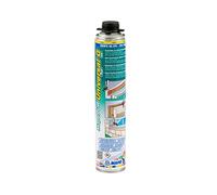 MAPEPUR UNIVERSAL FOAM G SCHIUMA x PISTOLA 750 ML MAPEI