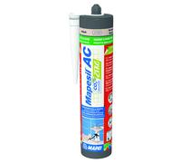 MAPESIL AC188 NEW CART 310 ML