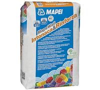 MAPEWALL INTONACA & RINFORZA Kg.25 MAPEI