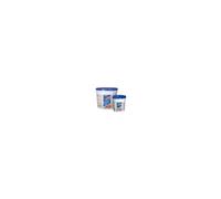 Mapewood Paste 140 KIT B) da 3KG Mapei