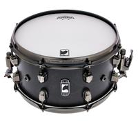 Mapex 13"x07" Hydro Snare