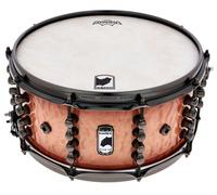 Mapex 14"x 6,5" DL Versatus Snare