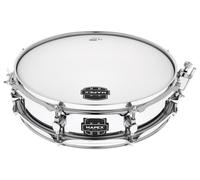 Mapex 14"x3,5" MPX Steel Snare CN