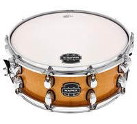 Mapex 14"x5,5" MPX Hybrid Snare CNL