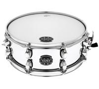 Mapex 14"x5,5" MPX Steel Snare CN