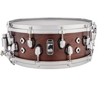 Mapex 14"x5.5" Nemesis Snare BP