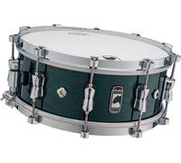 Mapex 14"x5.5" Switchblade Snare BP
