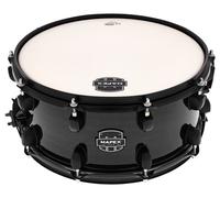 Mapex 14"x6,5" MPX Hybrid Snare BMB