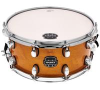Mapex 14"x6,5" MPX Hybrid Snare CNL