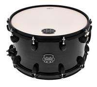 Mapex 14"x8" MPX Hybrid Snare BMB