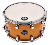 Mapex 14"x8" MPX Hybrid Snare CNL