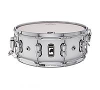 BPNML4550COW RULLANTE BLACK PANTHER VENOM 14X5,5 ACERO