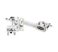 Supporto - Mapex HiHat/BassDrum Adapter AC906