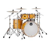 Mapex AR529SDW BATTERIA ARMORY 5 PEZZI DESERT DUNE Set batteria acustica