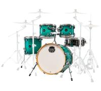 Mapex Armory Fusion Set JO