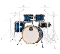 Mapex Armory Fusion Set NJ