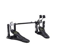 Mapex Armory Response - Doppio pedale per grancassa