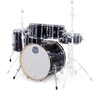 Mapex Armory Studioease Set II PB