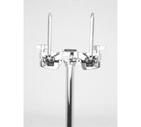 Mapex Asta Per Due Tom Voyager