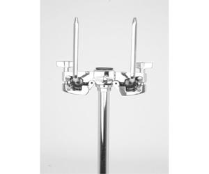 Mapex Asta Per Due Tom Voyager