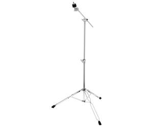 Mapex B250 Cymbal Boom Stand
