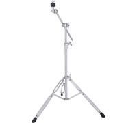 Mapex B250 Supporto Boom Piatti