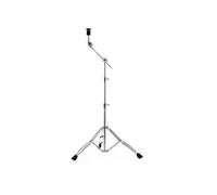 Mapex B400 Boom Stand Storm Chrome