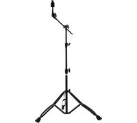 Mapex B400EB Supporto Boom Piatti