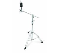 Mapex B500 Boom - Supporto per piatti