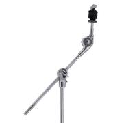 Mapex B60 - Asta telescopica serie Mars, cromato