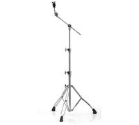 Mapex B600 Cymbal Boom Stand