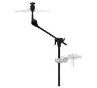 Mapex B60EB Armory Cymbal Boom Arm