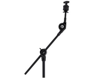 Mapex B60EB Armory Cymbal Boom Arm