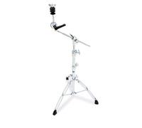 Mapex B700 Boom Cymbal stand