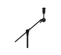 Mapex B80EB Armory Cymbal Boom Arm