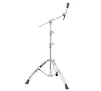 Mapex BF1000