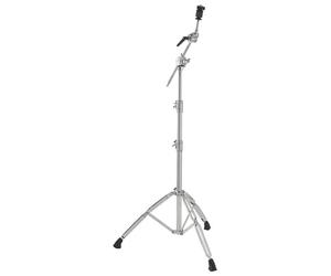 Mapex BF1000 Falcon Boom Stand