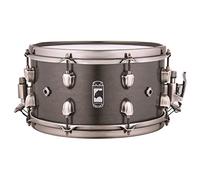 Mapex Black Panther 13" x 7" Hydro Snare · Rullante