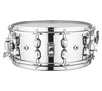 Mapex Black Panther Cyrus Snare 14"x6" - Rullante
