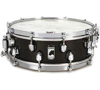 Mapex Black Panther Design Lab Snare Drum 14"x5" Equinox - Rullante