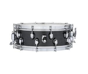 Mapex Black Panther Design Lab Snare Drum 14"x5" Equinox - Rullante