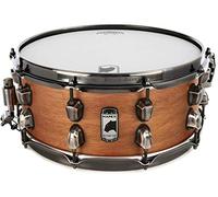 Mapex Black Panther Design Lab Snare Drum 14"x6" Heartbreaker - Rullante