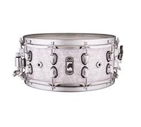 Mapex 14"x06" Heritage Snare