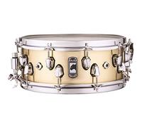 Mapex Black Panther Metallion Rullante per Batteria Acustica 14 x 5.5