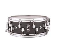 Mapex Black Panther Nucleus 14 x 5.5-inch Snare Drum