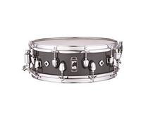 Mapex 14"x05" Razor Snare