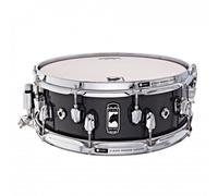 Mapex 14"x05" Razor Snare