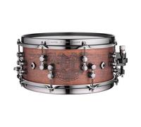 Mapex Black Panther The Warbird 12 x 5.5-inch Chris Adler Signature Snare Drum